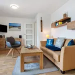 Abendrot 299 Apartment