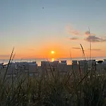아파트 Abendrot 299 *