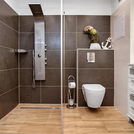 Abendrot 299 Ueckermünde