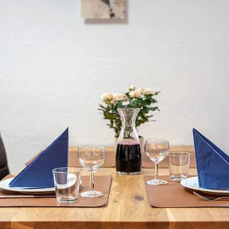 Abendrot 299 * Ueckermünde