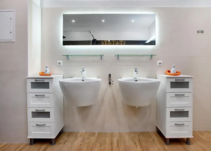 Abendrot 299 * Ueckermünde