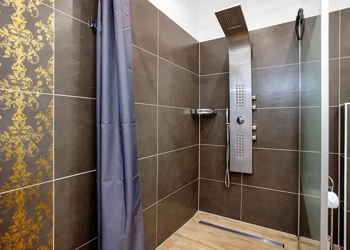 Abendrot 299 דירה Ueckermünde