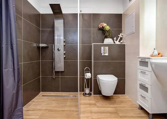 Abendrot 299 Ueckermünde