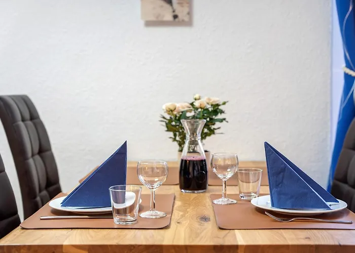 Abendrot 299 * Ueckermünde